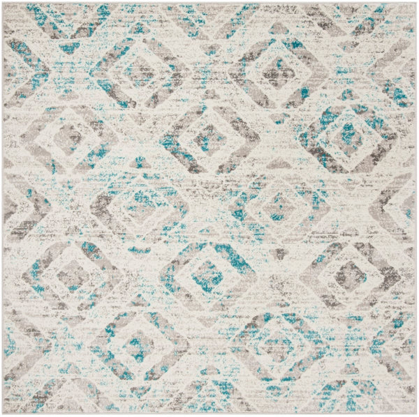 Safavieh Skyler SKY190 Power Loomed Rug