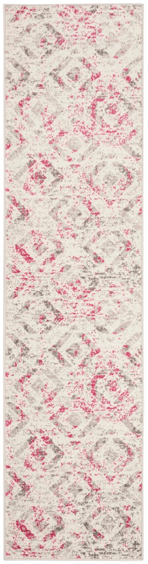 Safavieh Skyler SKY190 Power Loomed Rug