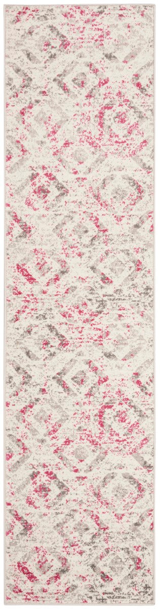 Safavieh Skyler SKY190 Power Loomed Rug