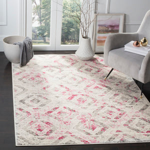 Safavieh Skyler SKY190 Power Loomed Rug