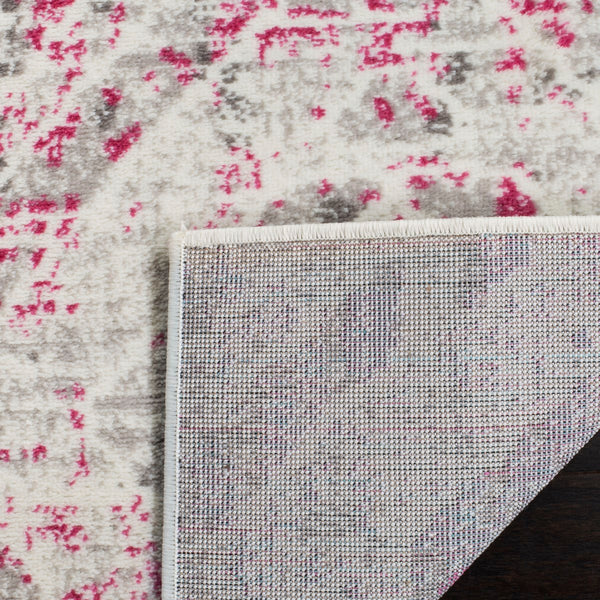 Safavieh Skyler SKY190 Power Loomed Rug