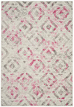 Safavieh Skyler SKY190 Power Loomed Rug
