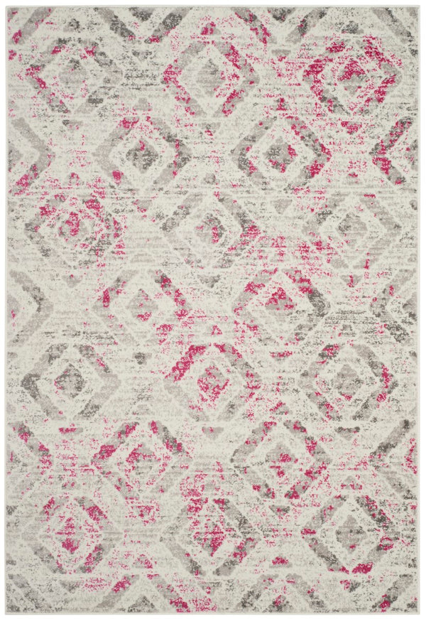 Safavieh Skyler SKY190 Power Loomed Rug