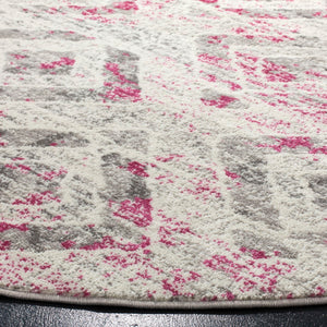 Safavieh Skyler SKY190 Power Loomed Rug