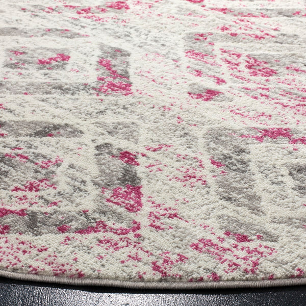 Safavieh Skyler SKY190 Power Loomed Rug