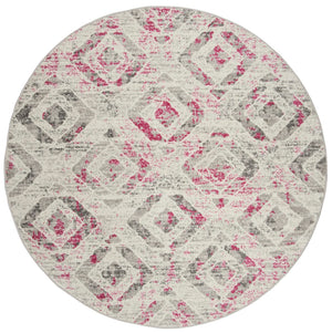 Safavieh Skyler SKY190 Power Loomed Rug