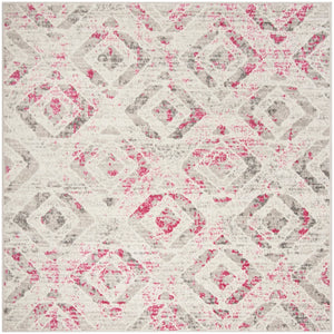 Safavieh Skyler SKY190 Power Loomed Rug