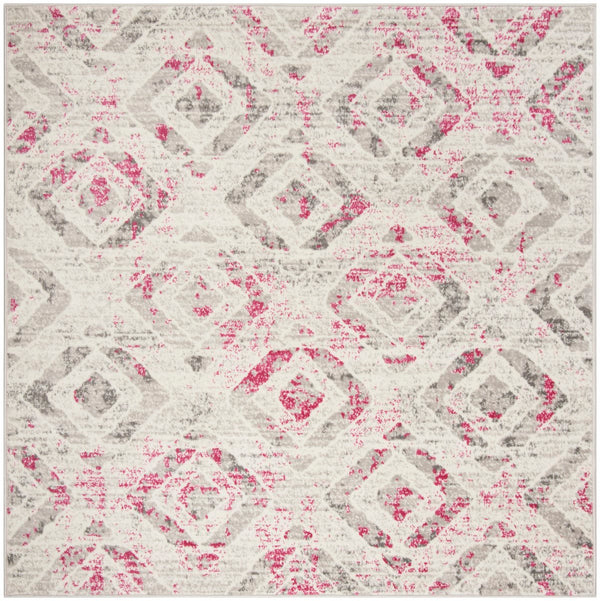 Safavieh Skyler SKY190 Power Loomed Rug