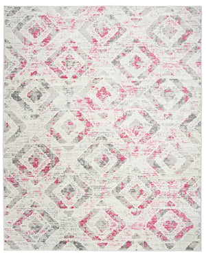 Safavieh Skyler SKY190 Power Loomed Rug