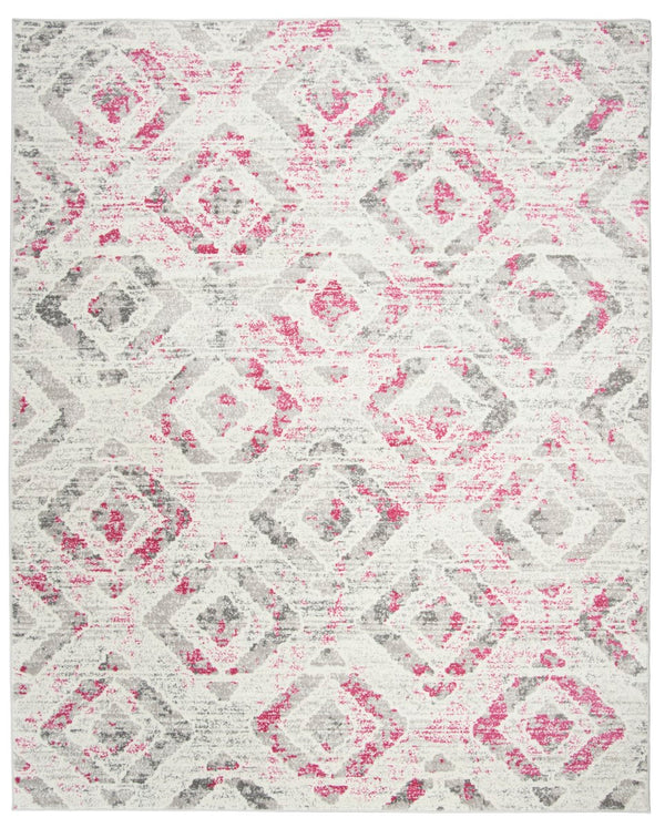 Safavieh Skyler SKY190 Power Loomed Rug