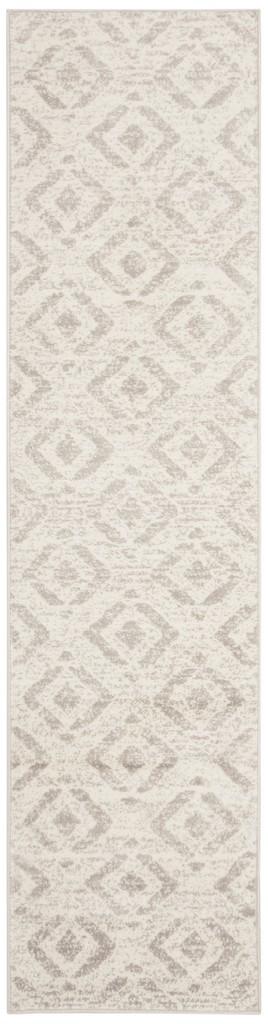 Safavieh Skyler 190 Power Loomed 55% Polypropylene/40% Jute/5% Polyester Rug SKY190H-3