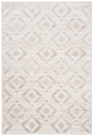 Safavieh Skyler SKY190 Power Loomed Rug