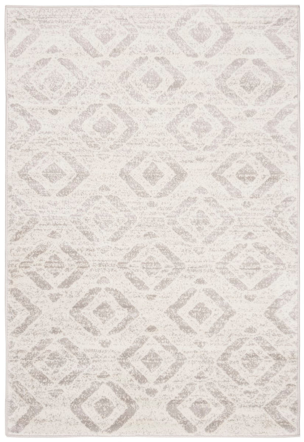 Safavieh Skyler SKY190 Power Loomed Rug