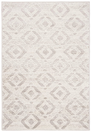 Safavieh Skyler 190 Power Loomed 55% Polypropylene/40% Jute/5% Polyester Rug SKY190H-3