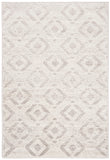 Safavieh Skyler 190 Power Loomed 55% Polypropylene/40% Jute/5% Polyester Rug SKY190H-3