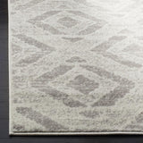 Safavieh Skyler 190 Power Loomed 55% Polypropylene/40% Jute/5% Polyester Rug SKY190H-3