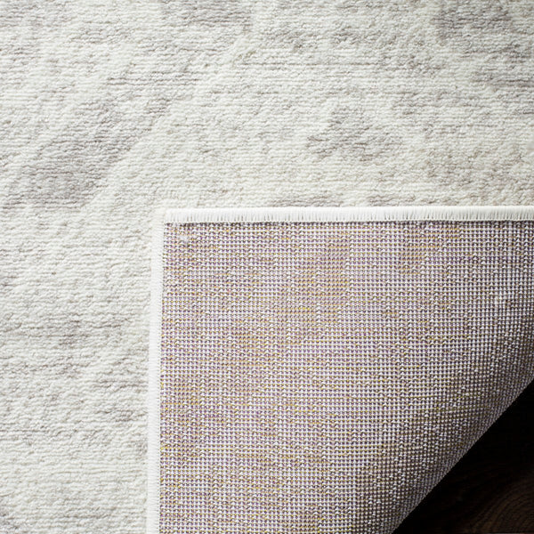 Safavieh Skyler SKY190 Power Loomed Rug