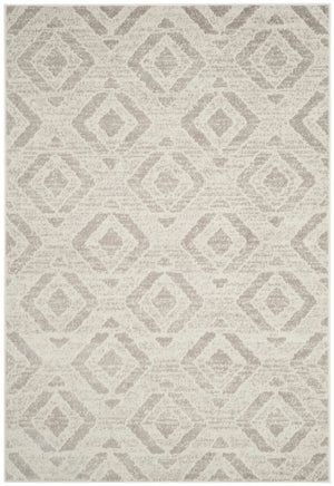 Safavieh Skyler SKY190 Power Loomed Rug