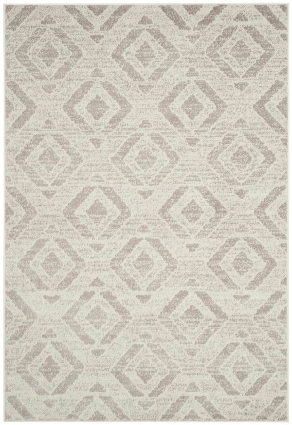 Safavieh Skyler SKY190 Power Loomed Rug