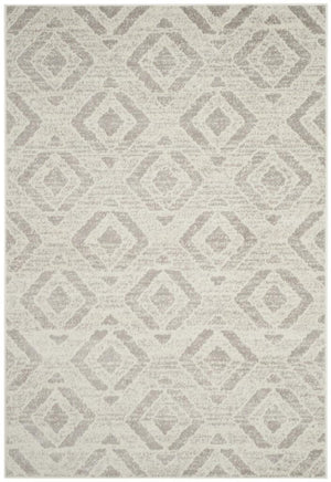 Safavieh Skyler 190 Power Loomed 55% Polypropylene/40% Jute/5% Polyester Rug SKY190H-3
