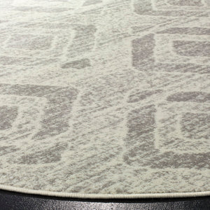 Safavieh Skyler SKY190 Power Loomed Rug