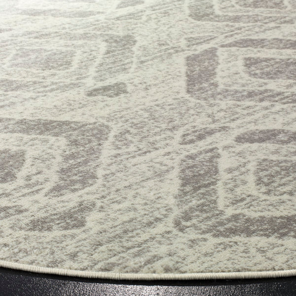 Safavieh Skyler SKY190 Power Loomed Rug