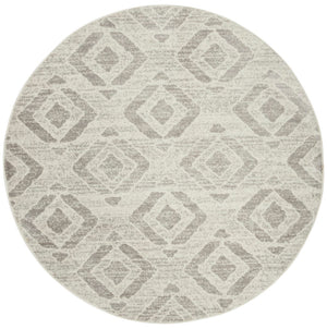 Safavieh Skyler SKY190 Power Loomed Rug