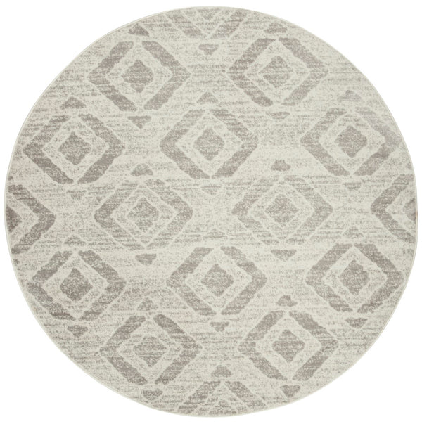 Safavieh Skyler SKY190 Power Loomed Rug