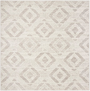 Safavieh Skyler SKY190 Power Loomed Rug