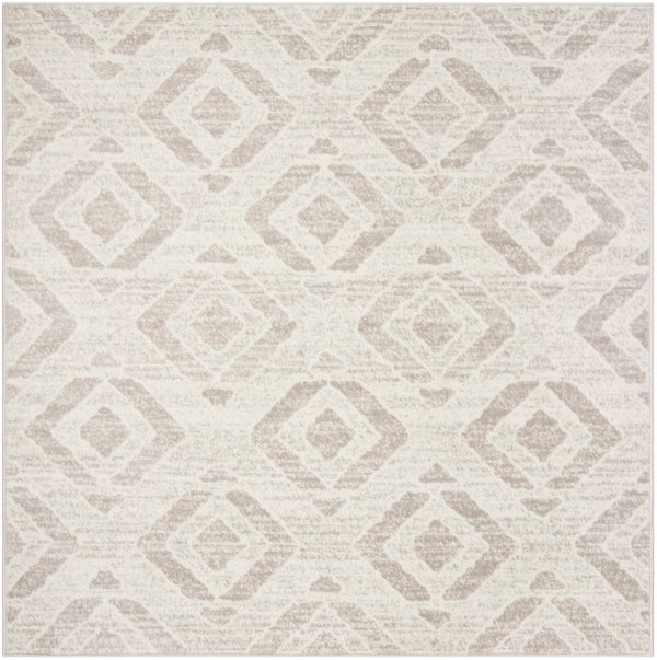 Safavieh Skyler SKY190 Power Loomed Rug