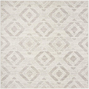 Safavieh Skyler 190 Power Loomed 55% Polypropylene/40% Jute/5% Polyester Rug SKY190H-3