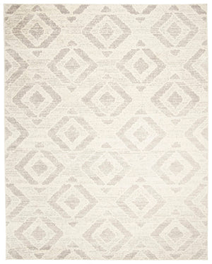 Safavieh Skyler SKY190 Power Loomed Rug