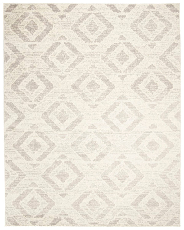 Safavieh Skyler SKY190 Power Loomed Rug