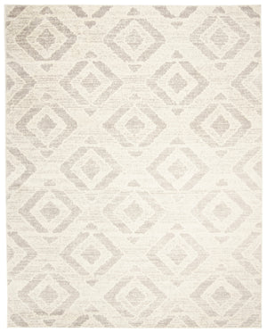 Safavieh Skyler 190 Power Loomed 55% Polypropylene/40% Jute/5% Polyester Rug SKY190H-3