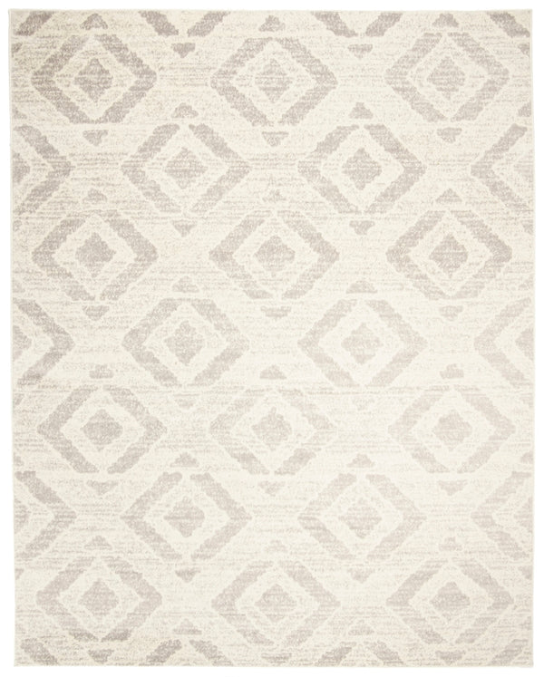 Safavieh Skyler 190 Power Loomed 55% Polypropylene/40% Jute/5% Polyester Rug SKY190H-3