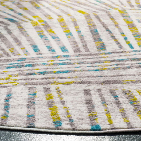 Safavieh Skyler SKY191 Power Loomed Rug