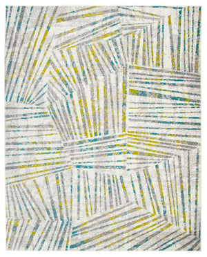 Safavieh Skyler SKY191 Power Loomed Rug