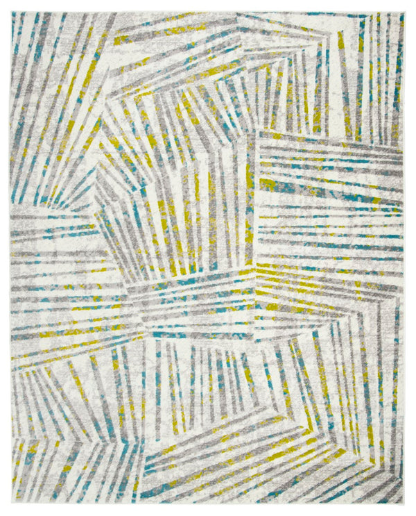 Safavieh Skyler SKY191 Power Loomed Rug