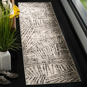 Safavieh Skyler SKY191 Power Loomed Rug