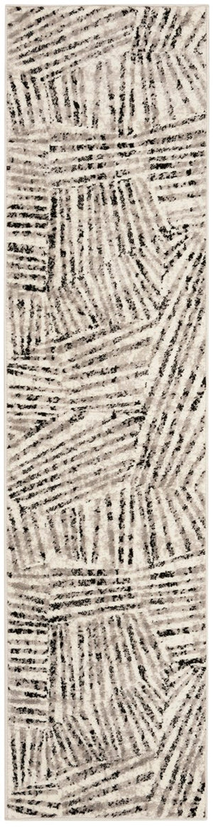 Safavieh Skyler SKY191 Power Loomed Rug