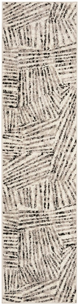 Safavieh Skyler SKY191 Power Loomed Rug