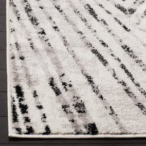 Safavieh Skyler SKY191 Power Loomed Rug