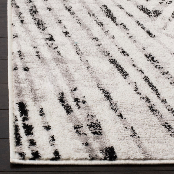 Safavieh Skyler SKY191 Power Loomed Rug