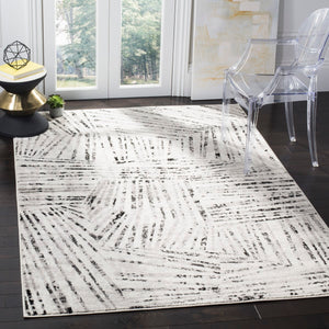 Safavieh Skyler SKY191 Power Loomed Rug