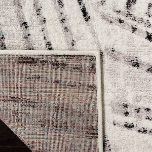 Safavieh Skyler SKY191 Power Loomed Rug