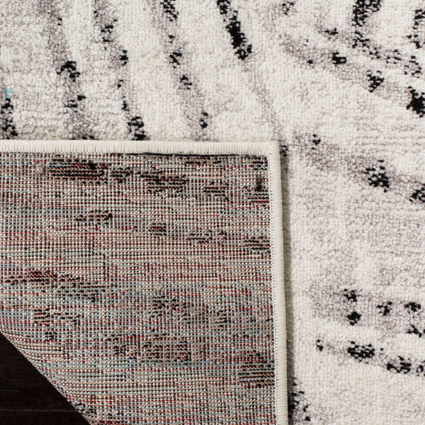 Safavieh Skyler SKY191 Power Loomed Rug