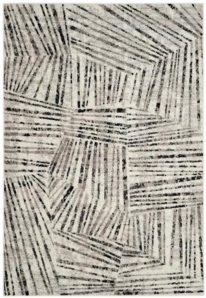 Safavieh Skyler SKY191 Power Loomed Rug