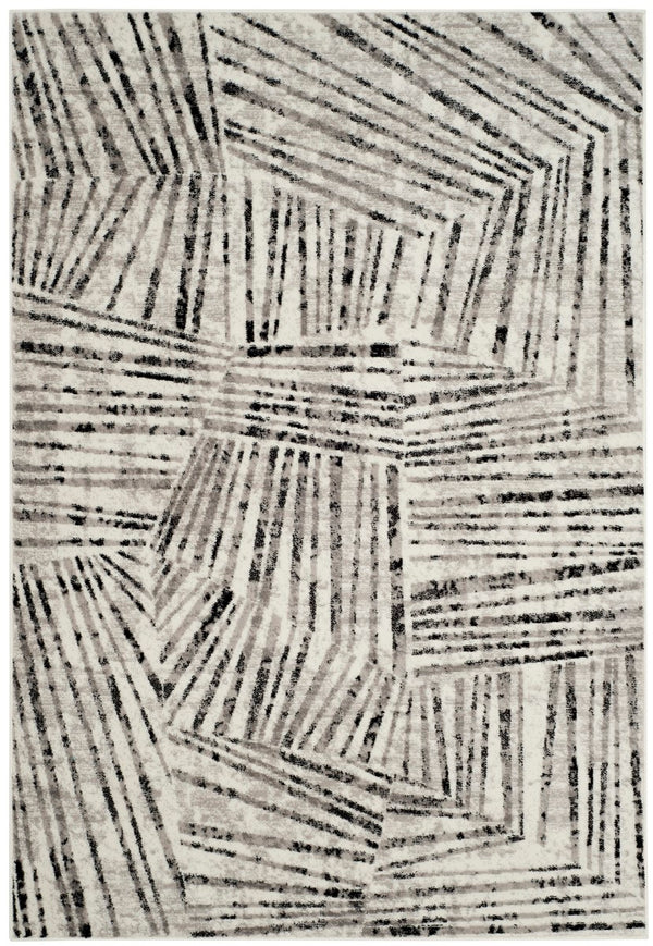 Safavieh Skyler SKY191 Power Loomed Rug