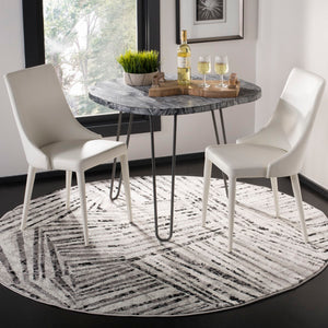 Safavieh Skyler SKY191 Power Loomed Rug