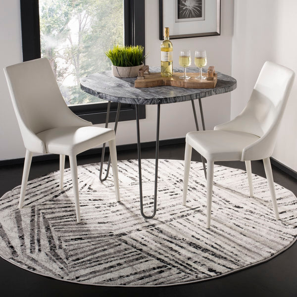 Safavieh Skyler SKY191 Power Loomed Rug